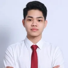 Cao Võ Quang Minh